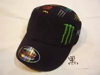 2013 casquette monster genereux plein tc chapeau p1120615